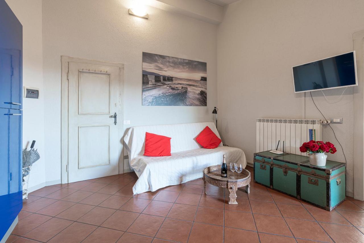 Agata Apartamento *