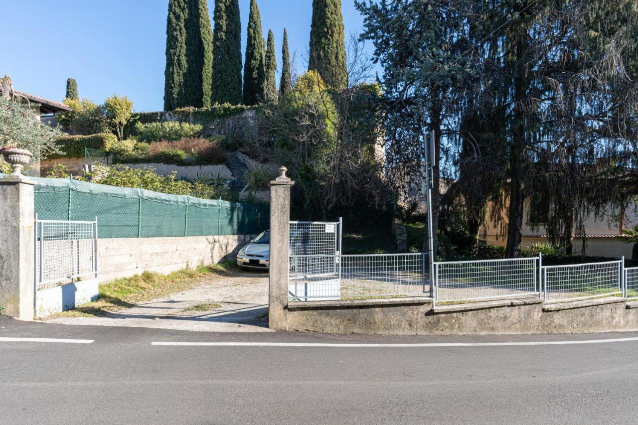 Apartamento Agata *