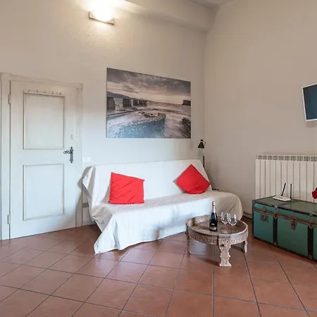 Appartamento Agata San Felice del Benaco Exterior photo