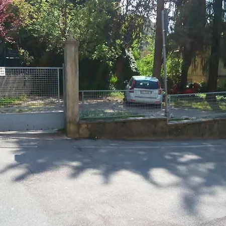 Appartamento Agata San Felice del Benaco Exterior photo