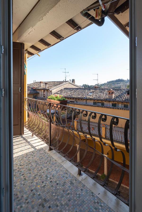Agata Apartment