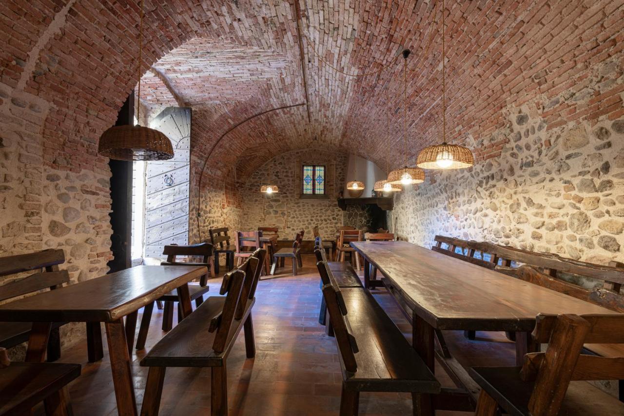 Agata Apartment