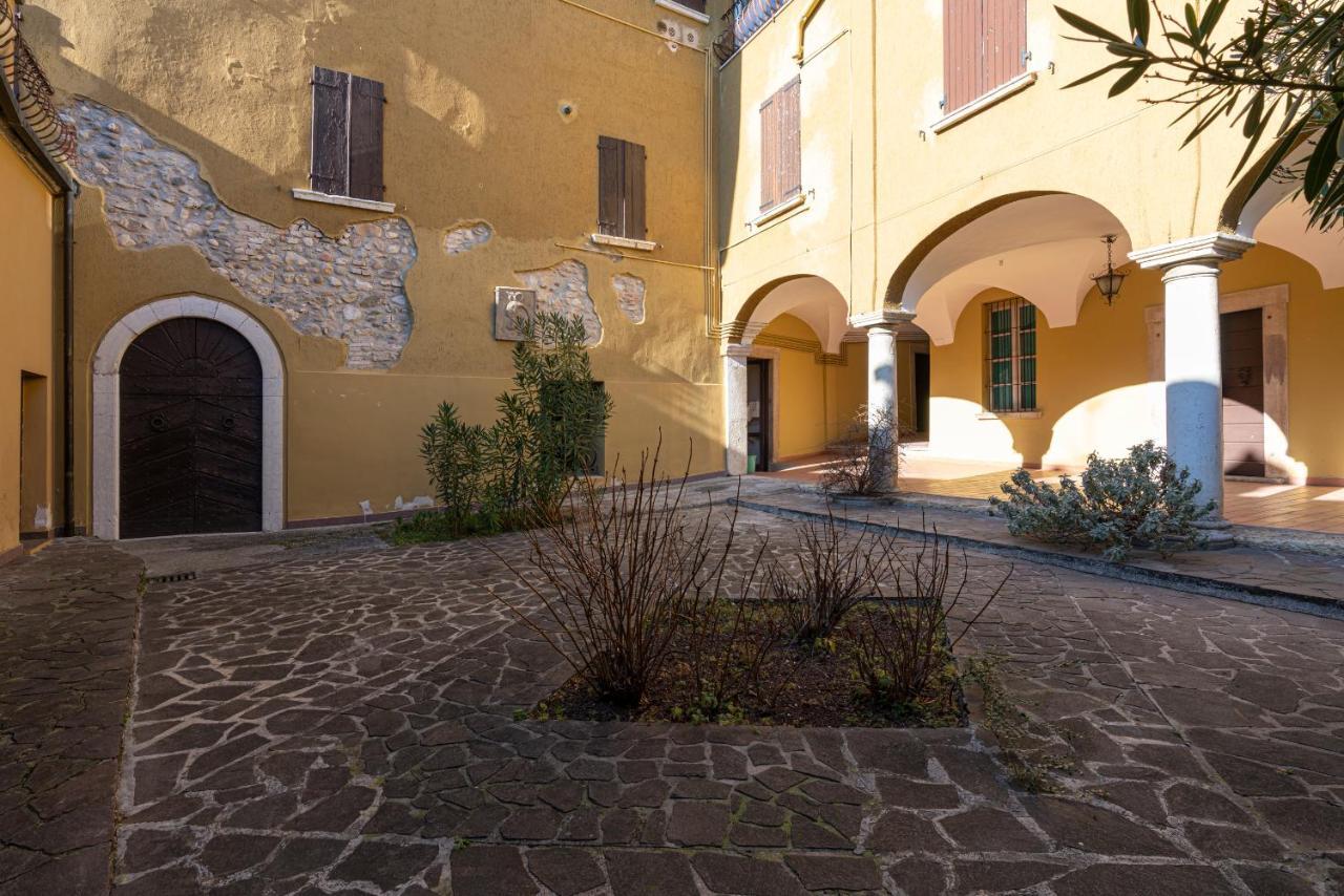 Apartment Agata *